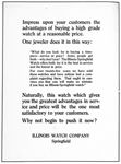 Illinois Watch 1917 05.jpg